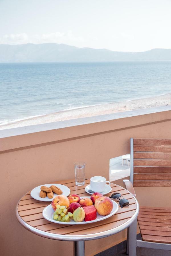 Galini Hotel